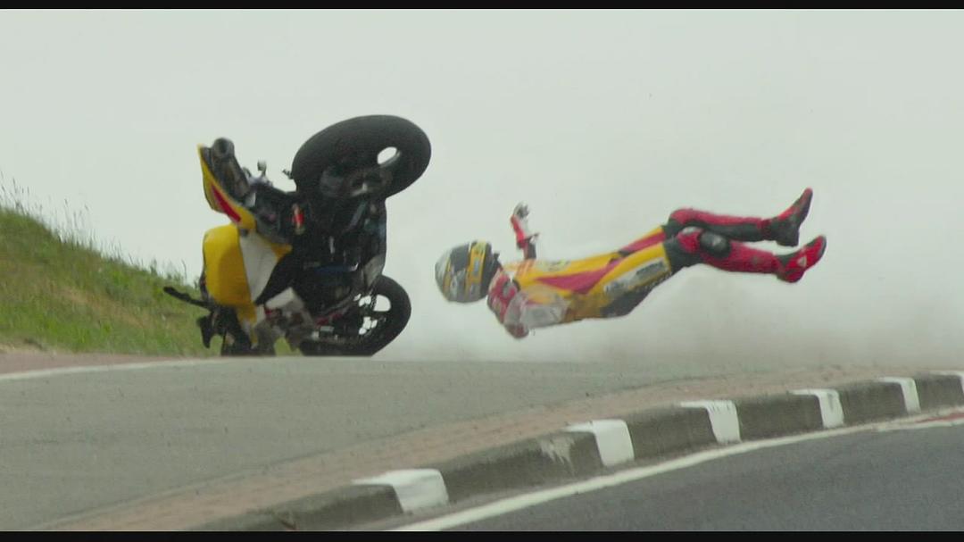 TT3D:触摸极限 TT3D: Closer to the Edge