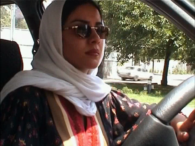 十段生命的共振 10 on Ten