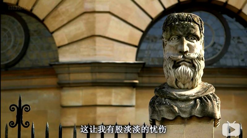 逻辑的乐趣 The Joy of Logic