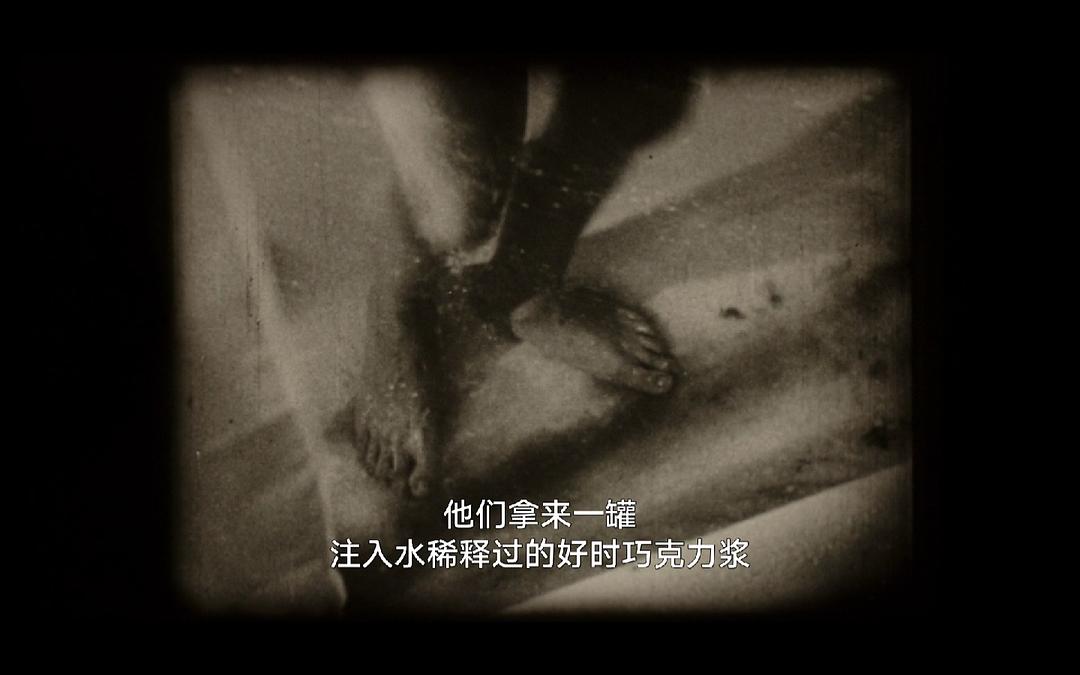 78/52：希区柯克的洗澡戏 78/52