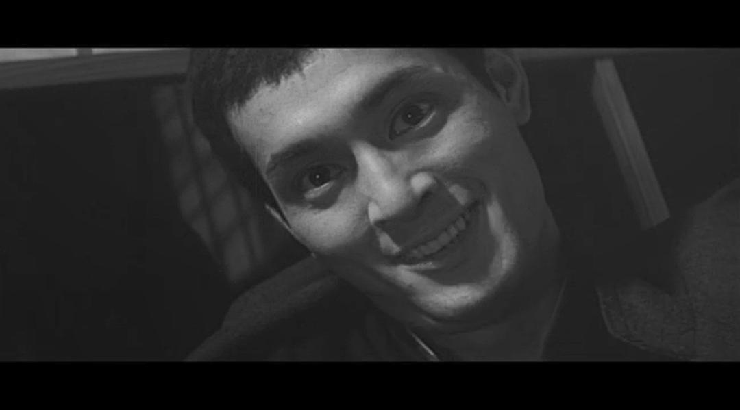 市川昆物语 市川崑物語