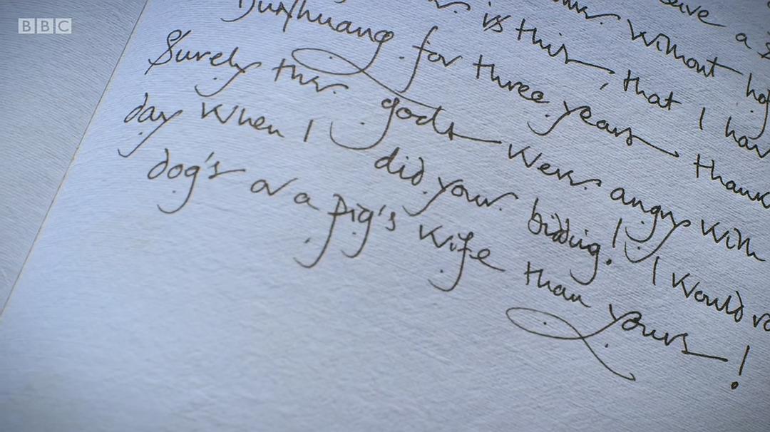 丝绸之路 The Silk Road