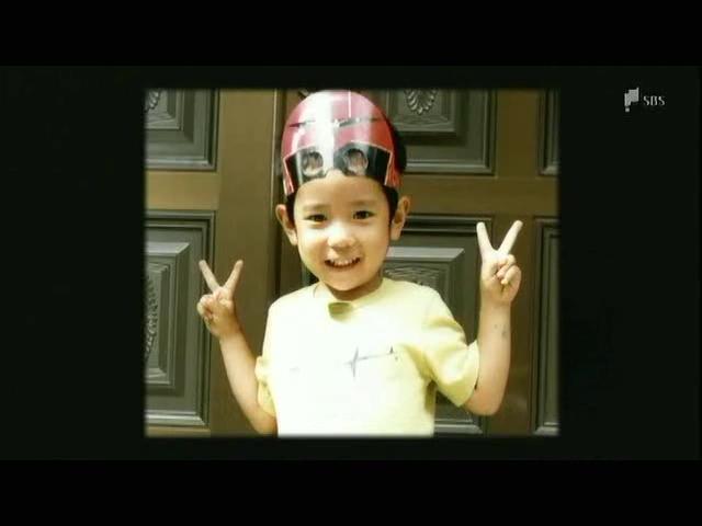 情热大陆 二宫和也篇