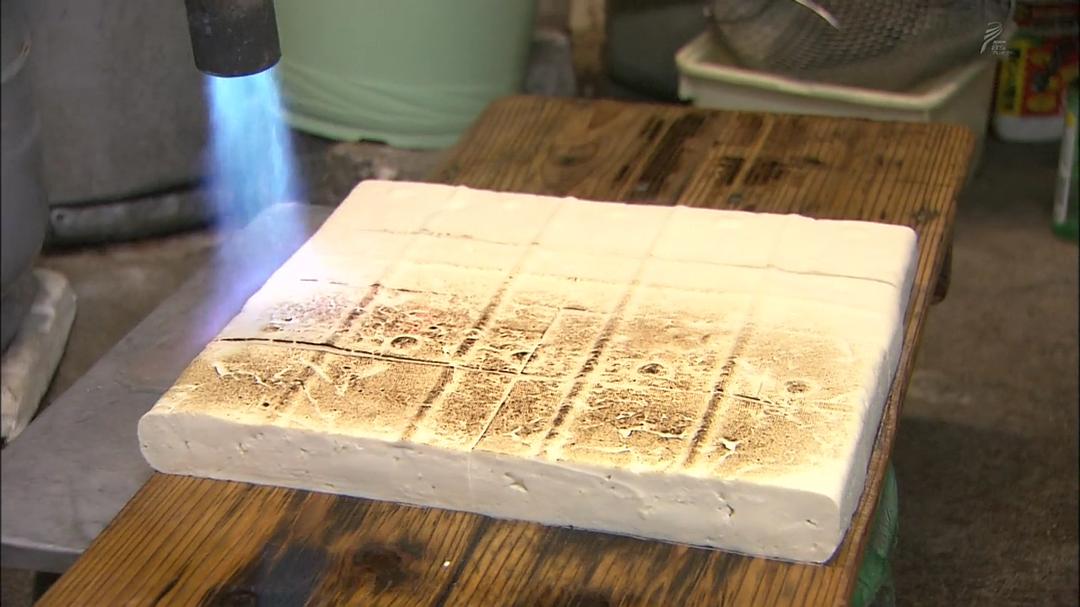 京都寻声 京都音めぐり