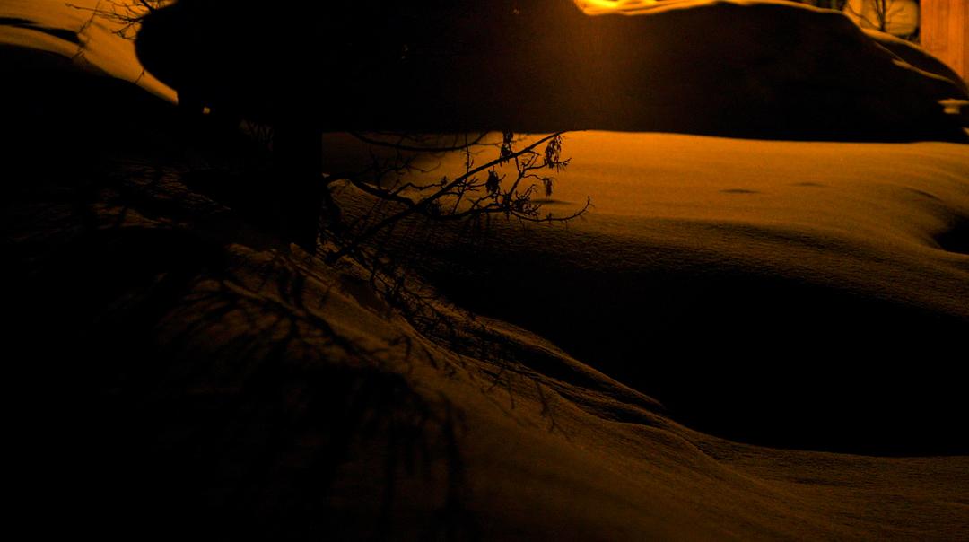 一位中国钢琴家与巴赫 Une Chinoise avec Bach