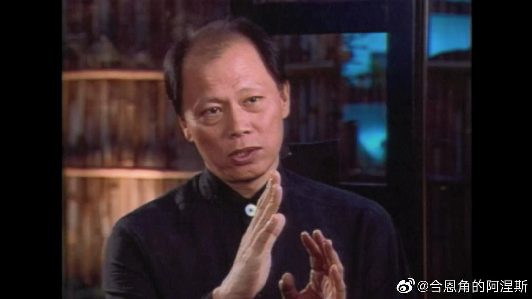 白鸽计划 白鴿計劃