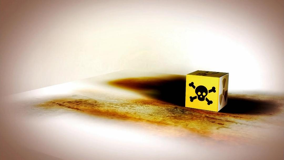 拆解核电站：难以达成的使命？ Centrales nucléaires, démantèlement impossible?