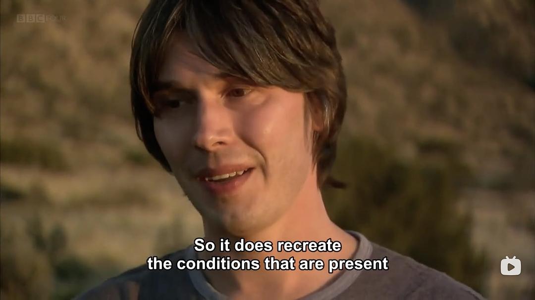 地平线系列：人造恒星可能吗？ Horizon: Can We Make a Star on Earth