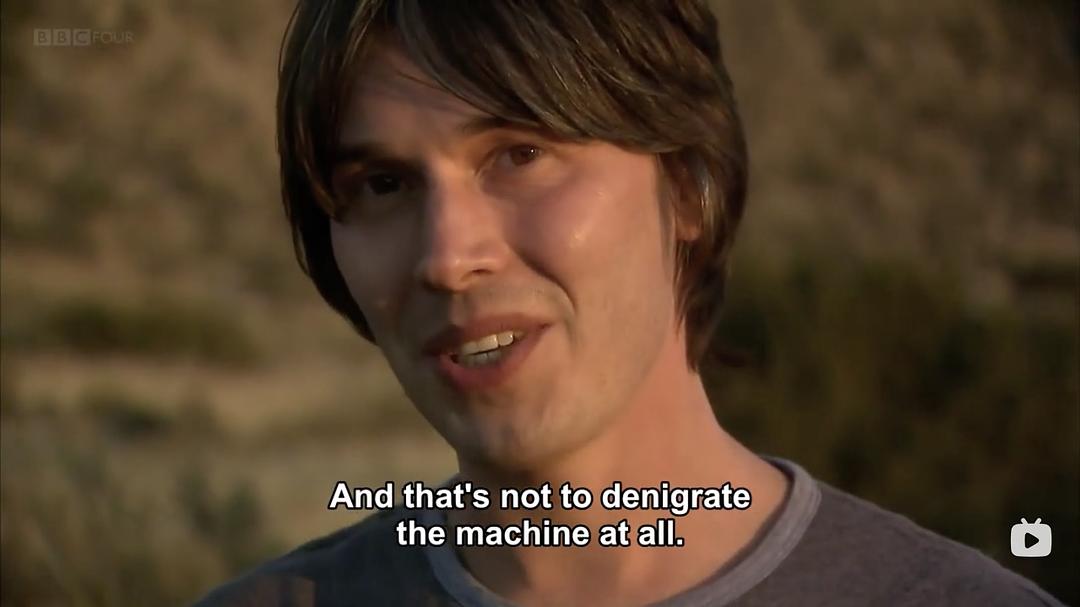 地平线系列：人造恒星可能吗？ Horizon: Can We Make a Star on Earth