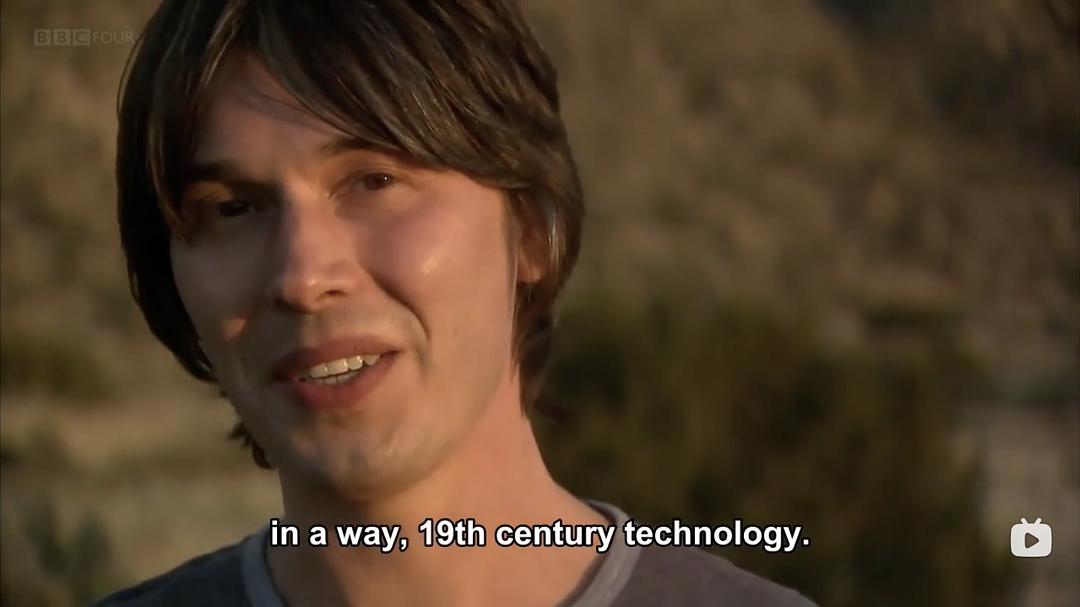 地平线系列：人造恒星可能吗？ Horizon: Can We Make a Star on Earth