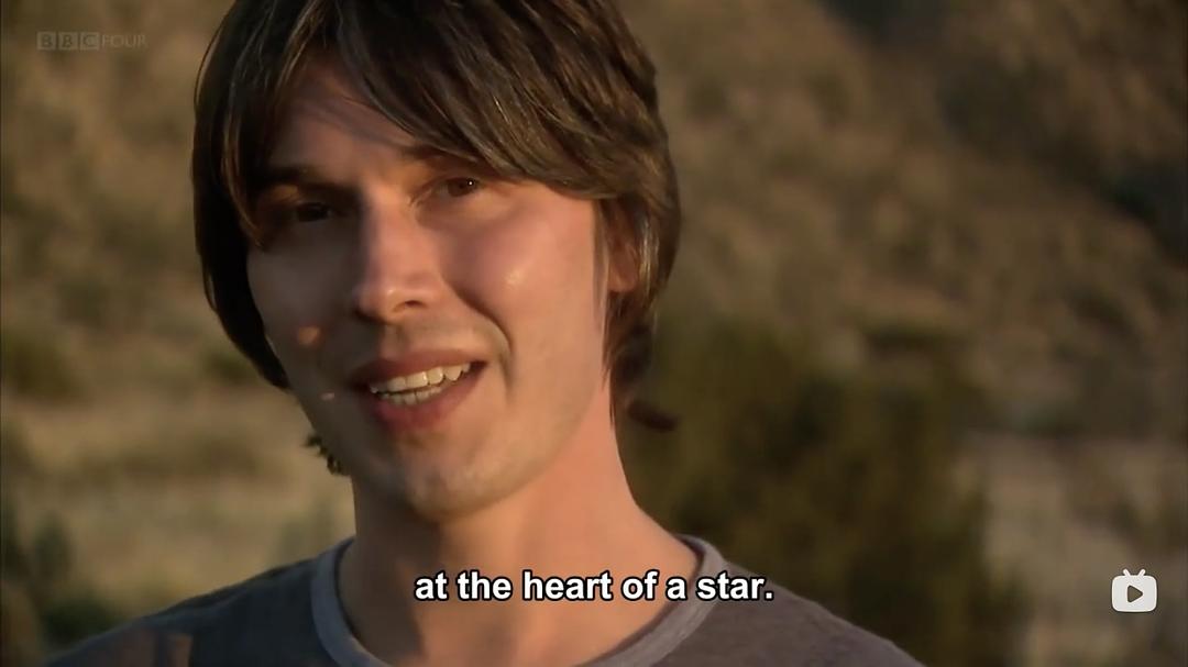 地平线系列：人造恒星可能吗？ Horizon: Can We Make a Star on Earth