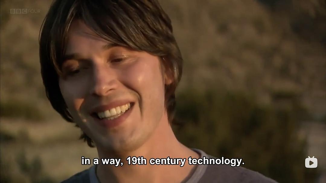 地平线系列：人造恒星可能吗？ Horizon: Can We Make a Star on Earth