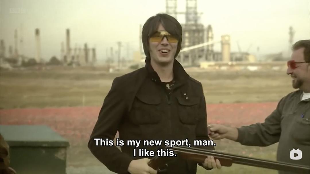 地平线系列：人造恒星可能吗？ Horizon: Can We Make a Star on Earth