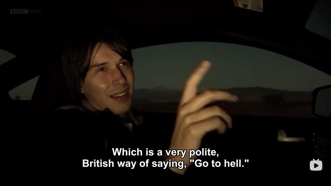 地平线系列：人造恒星可能吗？ Horizon: Can We Make a Star on Earth