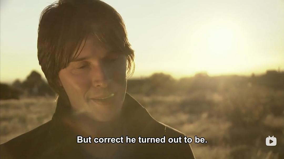 地平线系列：人造恒星可能吗？ Horizon: Can We Make a Star on Earth