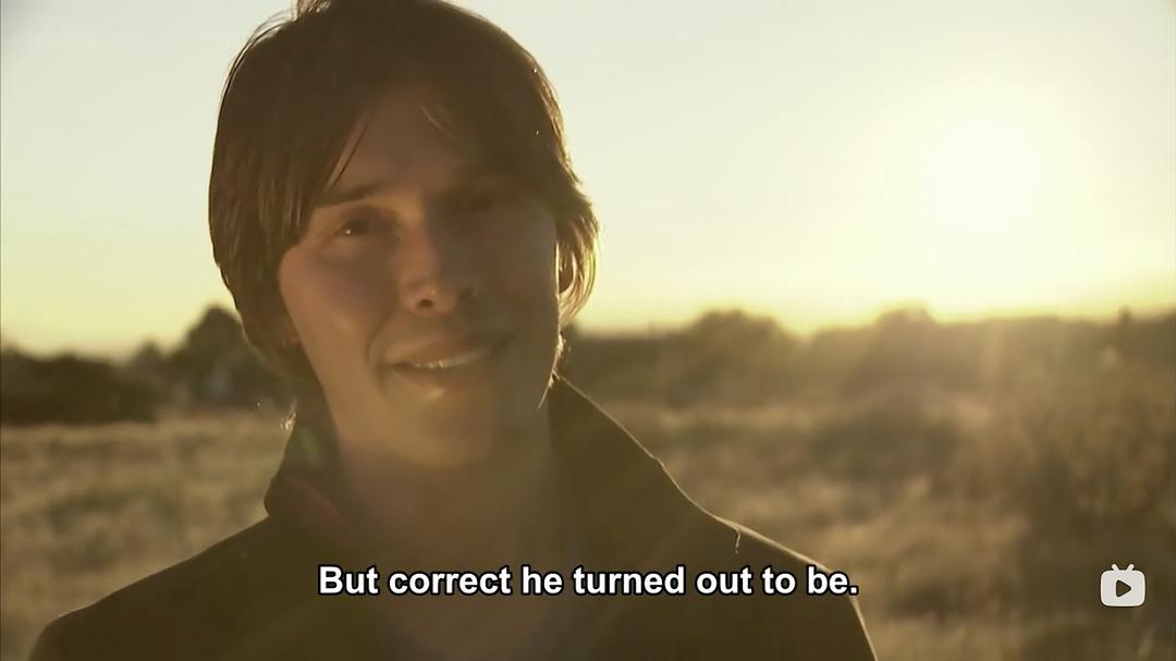 地平线系列：人造恒星可能吗？ Horizon: Can We Make a Star on Earth