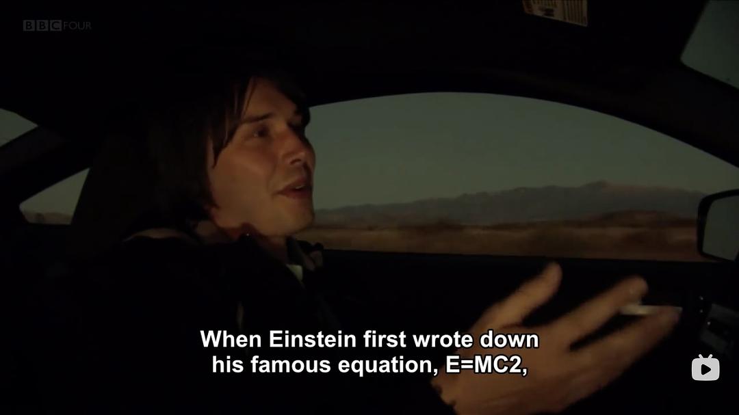 地平线系列：人造恒星可能吗？ Horizon: Can We Make a Star on Earth