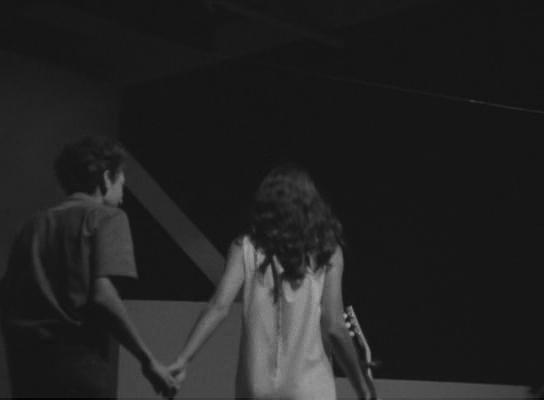 没有方向的家 No Direction Home: Bob Dylan