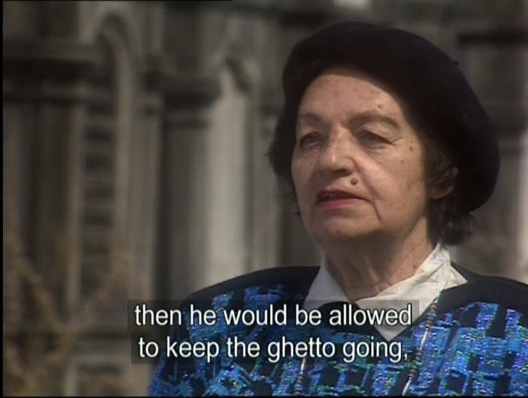 纳粹警示录 The Nazis: A Warning From History