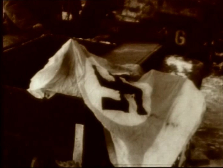 纳粹警示录 The Nazis: A Warning From History