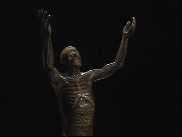 纳粹警示录 The Nazis: A Warning From History