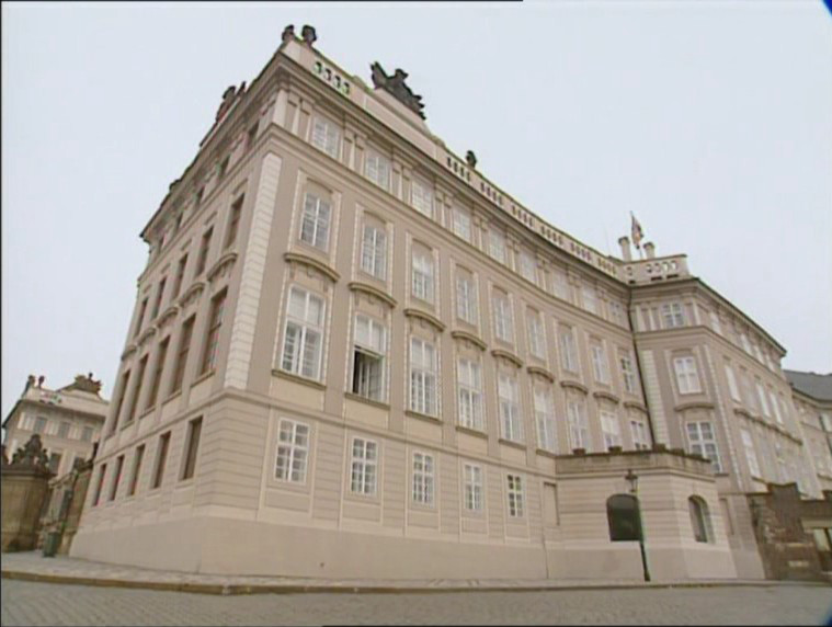 纳粹警示录 The Nazis: A Warning From History