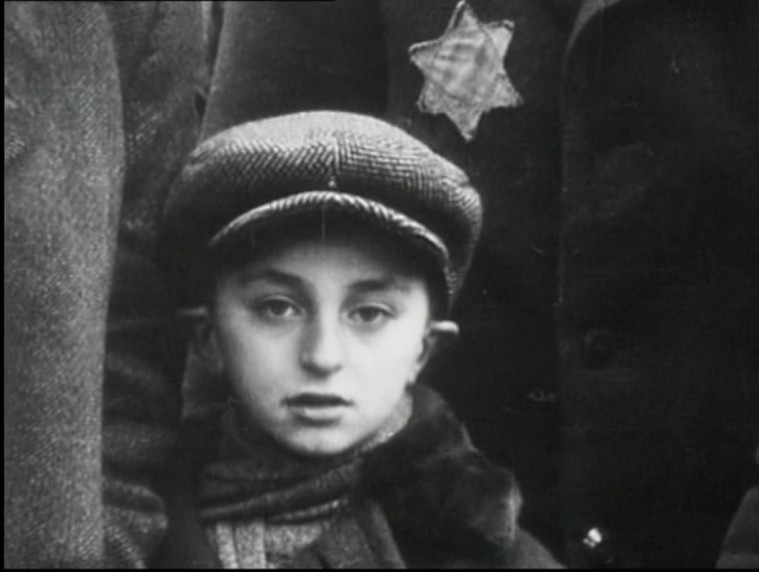 纳粹警示录 The Nazis: A Warning From History