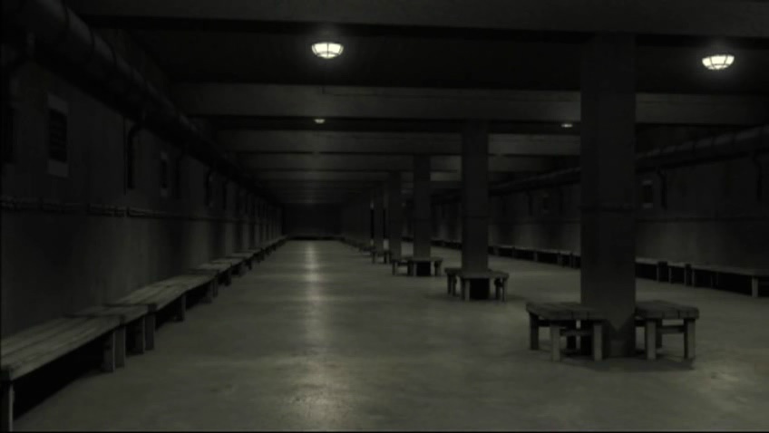 奥斯威辛：纳粹的最终解决方案 Auschwitz: The Nazis and the 'Final Solution'