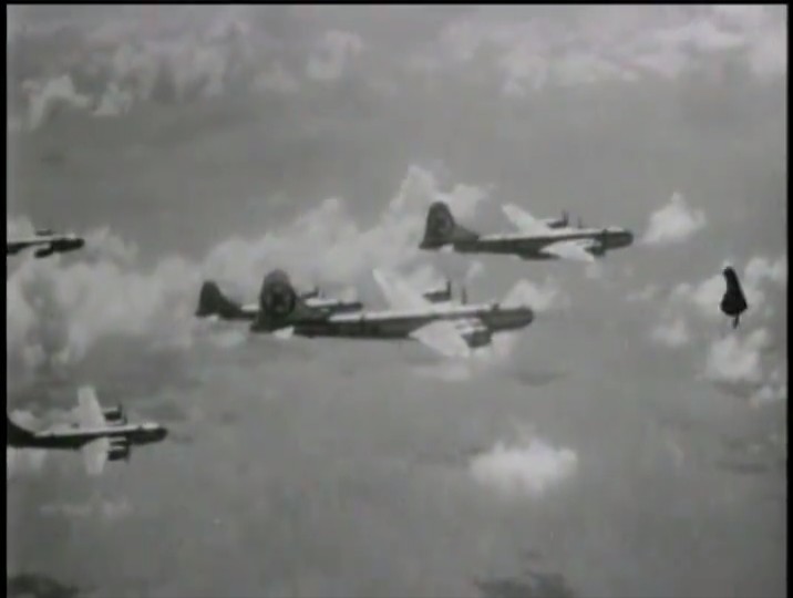 上海犹太人 Shanghai Ghetto