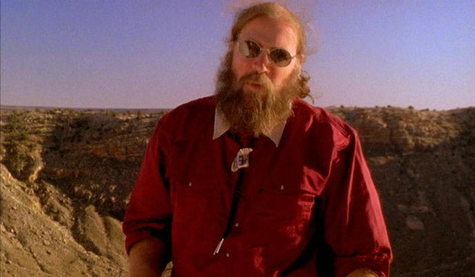 日月星宿 The Planets