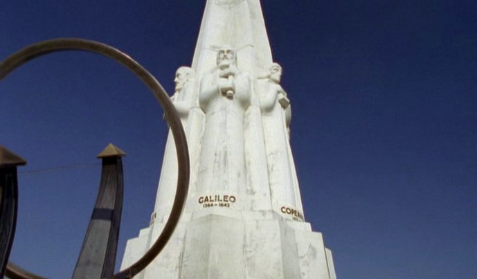 日月星宿 The Planets