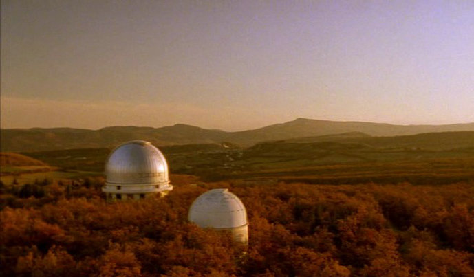 日月星宿 The Planets