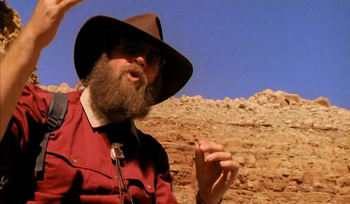 日月星宿 The Planets