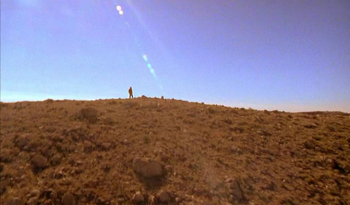 日月星宿 The Planets