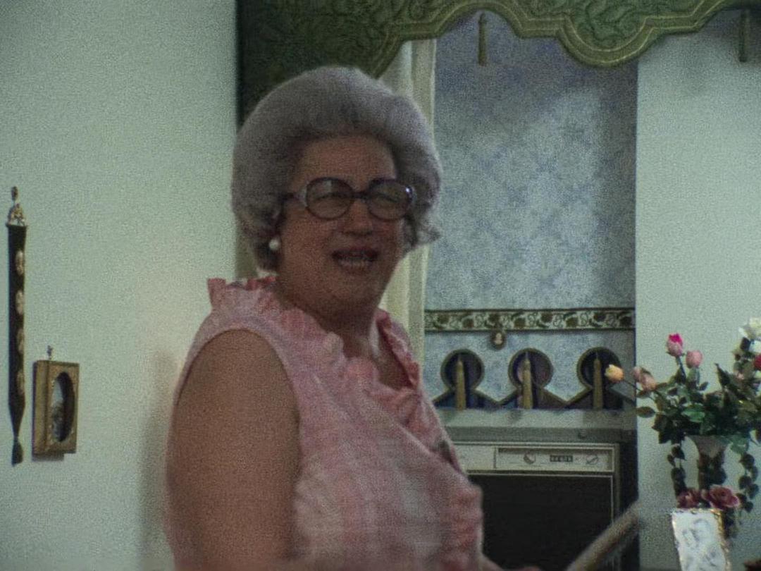 意大利裔美国人 Italianamerican