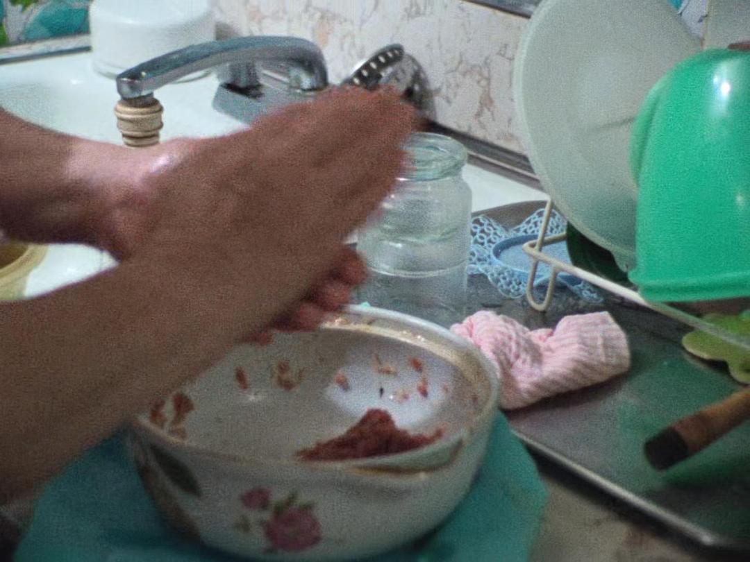 意大利裔美国人 Italianamerican