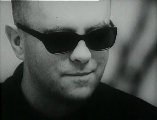 我曾是个士兵 Byłem żołnierzem