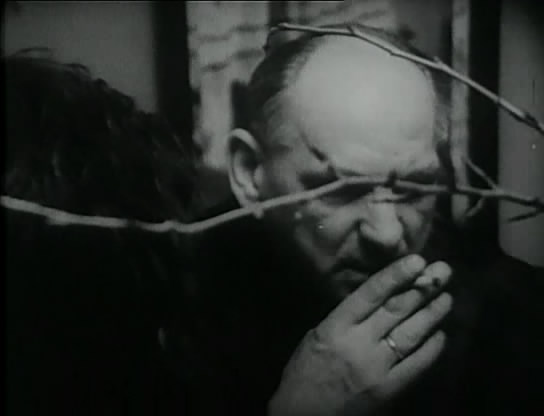 我曾是个士兵 Byłem żołnierzem