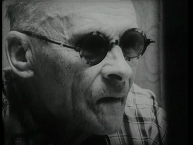 我曾是个士兵 Byłem żołnierzem