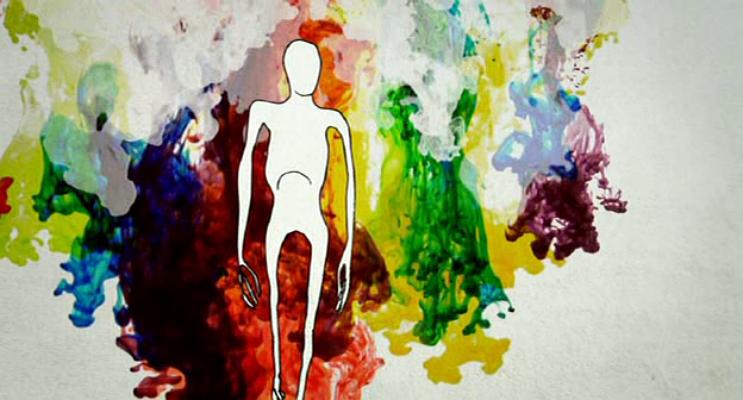 科特·柯本：关于一个孩子 Kurt Cobain About a Son