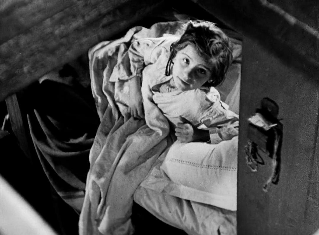 波河上的人 Gente del Po