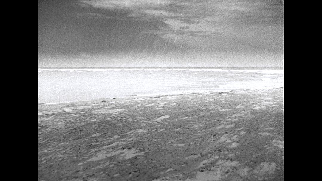 波河上的人 Gente del Po