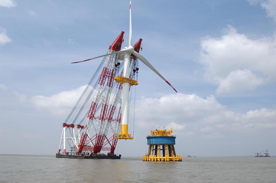 超级工程 第一季 China's Mega Projects	season 1