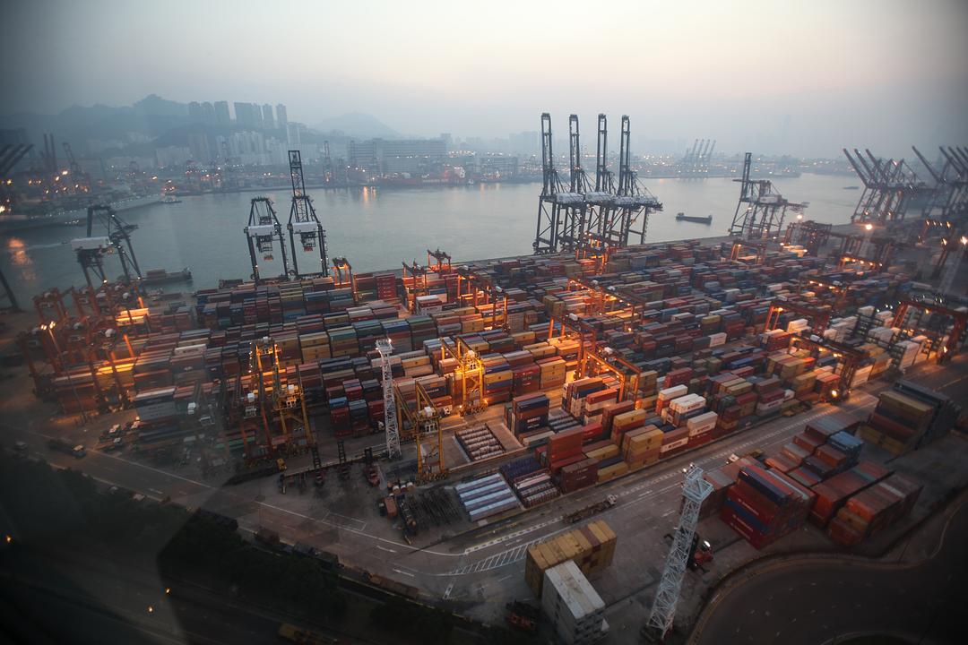 超级工程 第一季 China's Mega Projects	season 1