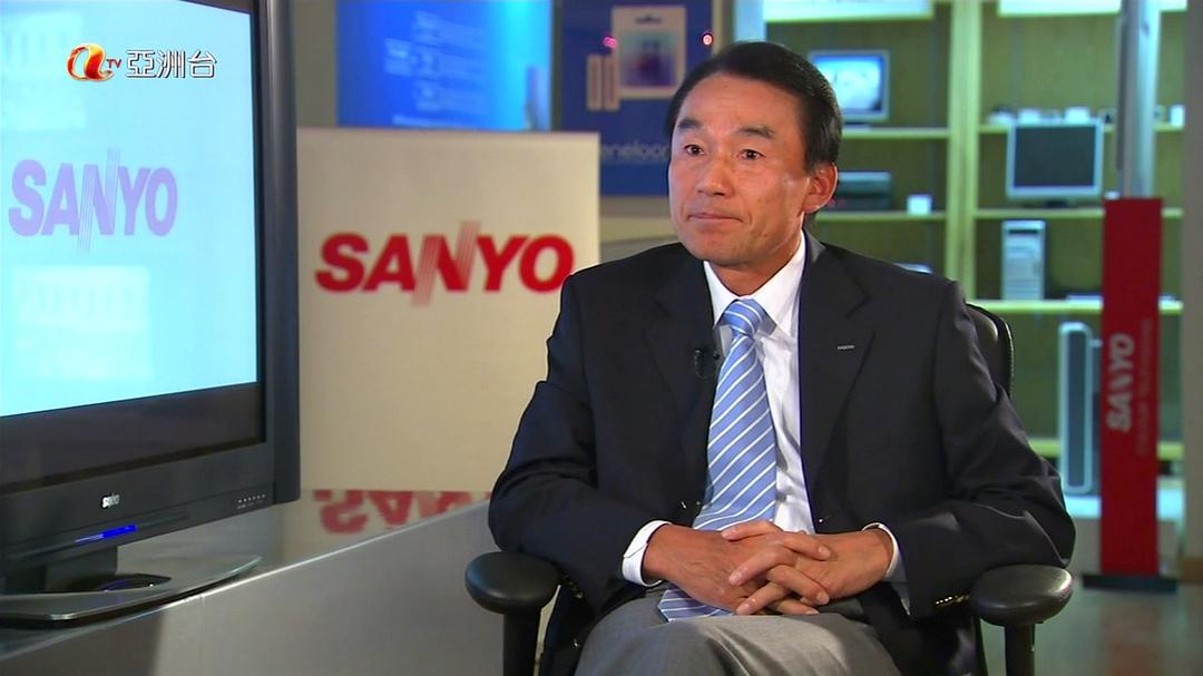 中东商业帝国 Asia Middle East-Business Kingdom