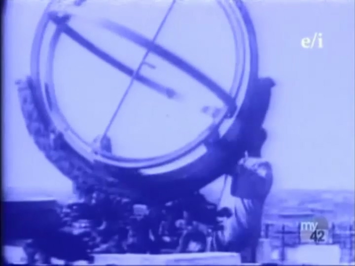 比克曼科学世界 第一季 Beakman's World Season 1