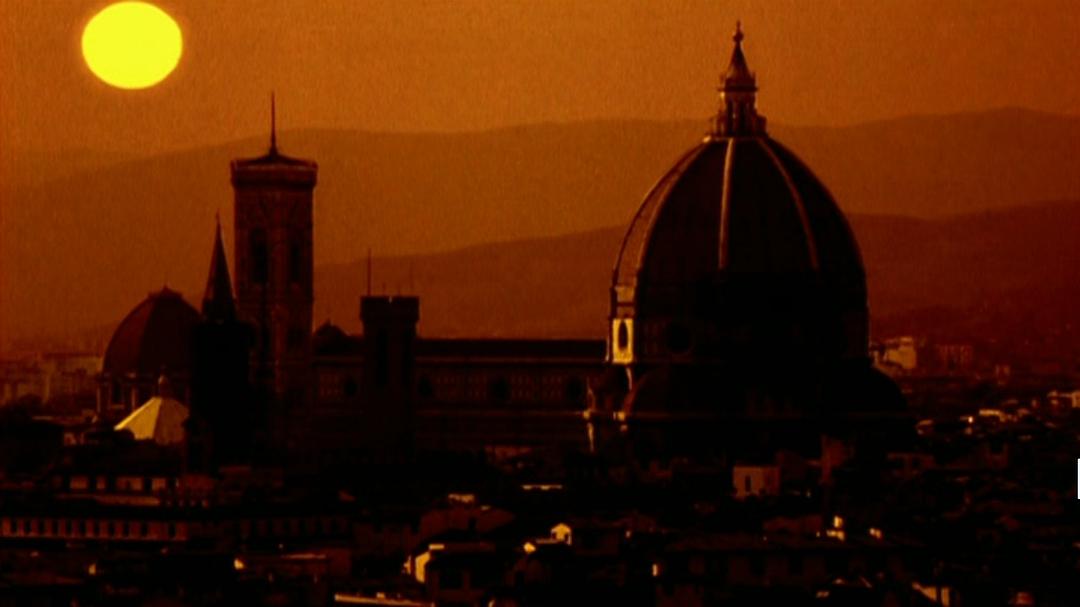 光的故事 BBC Light Fantastic