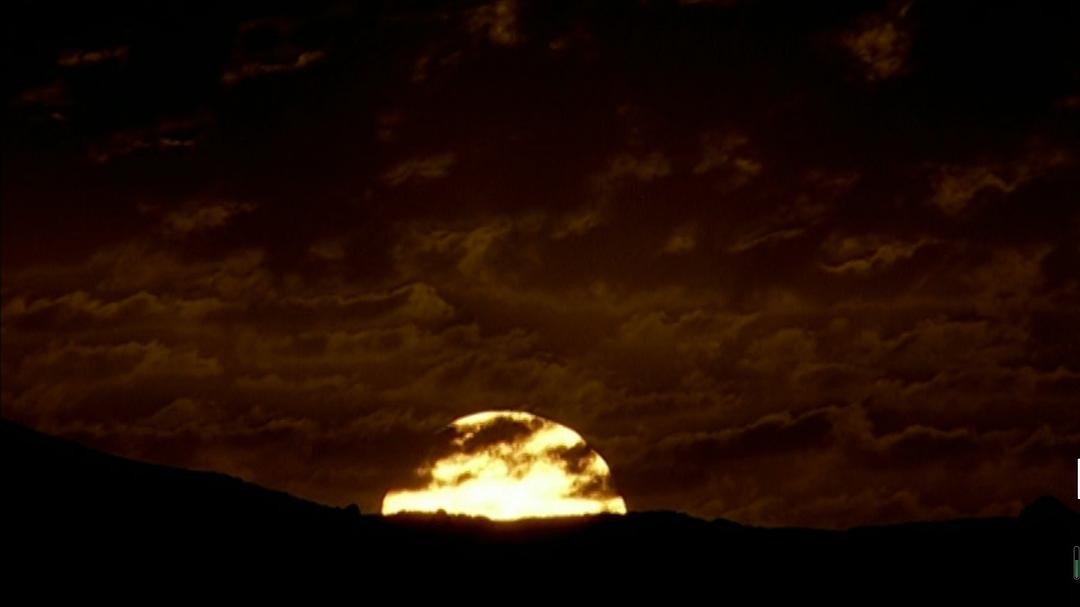 光的故事 BBC Light Fantastic