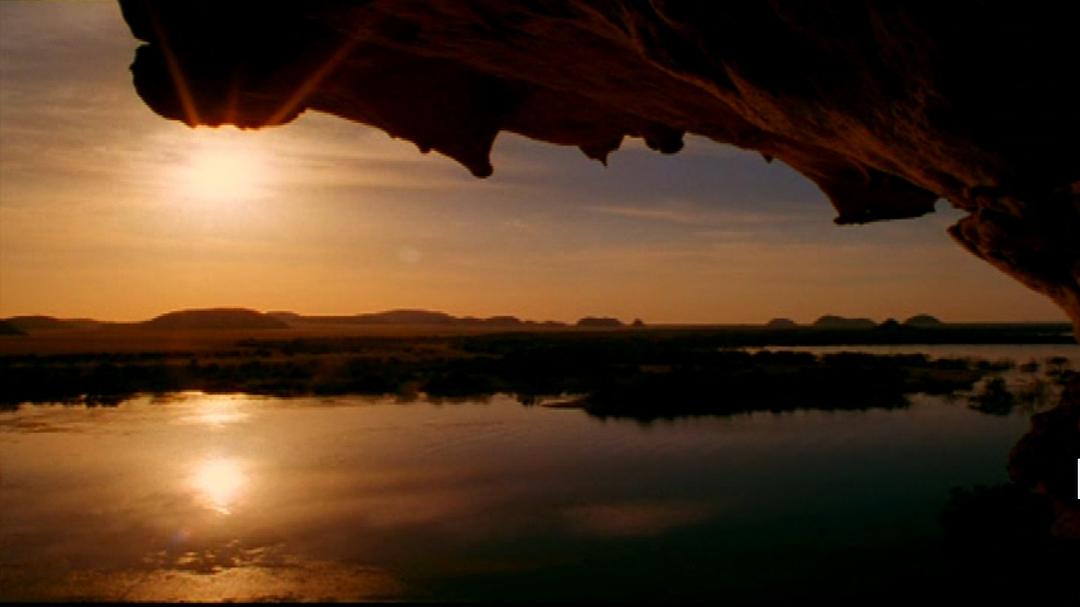 光的故事 BBC Light Fantastic