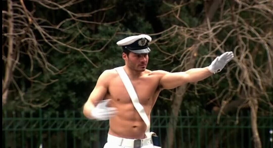 艺术创世记 How Art Made the World